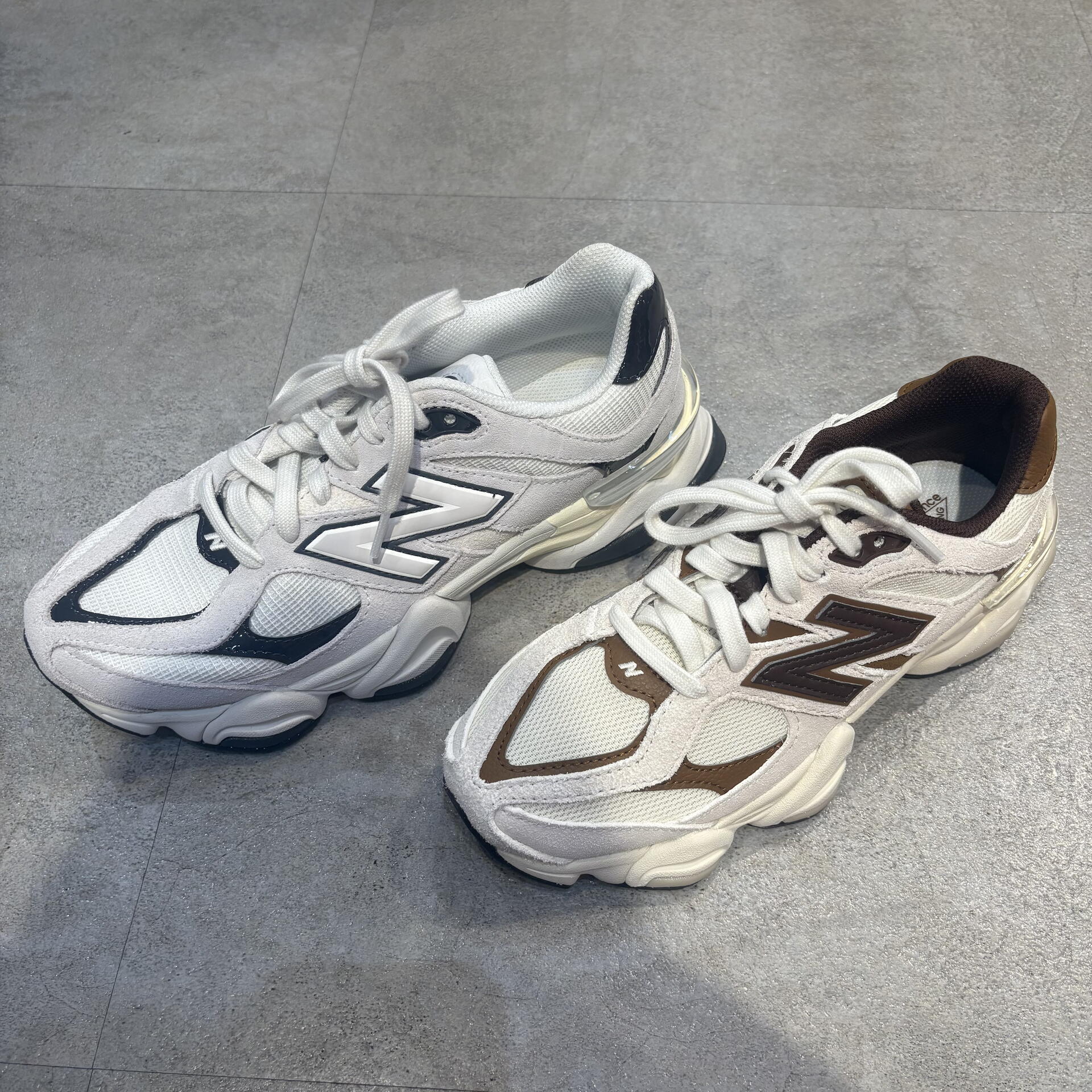 NEW BALANCEシューズ｜ABC-MART SPORTS｜ショップニュース｜ゆめタウン