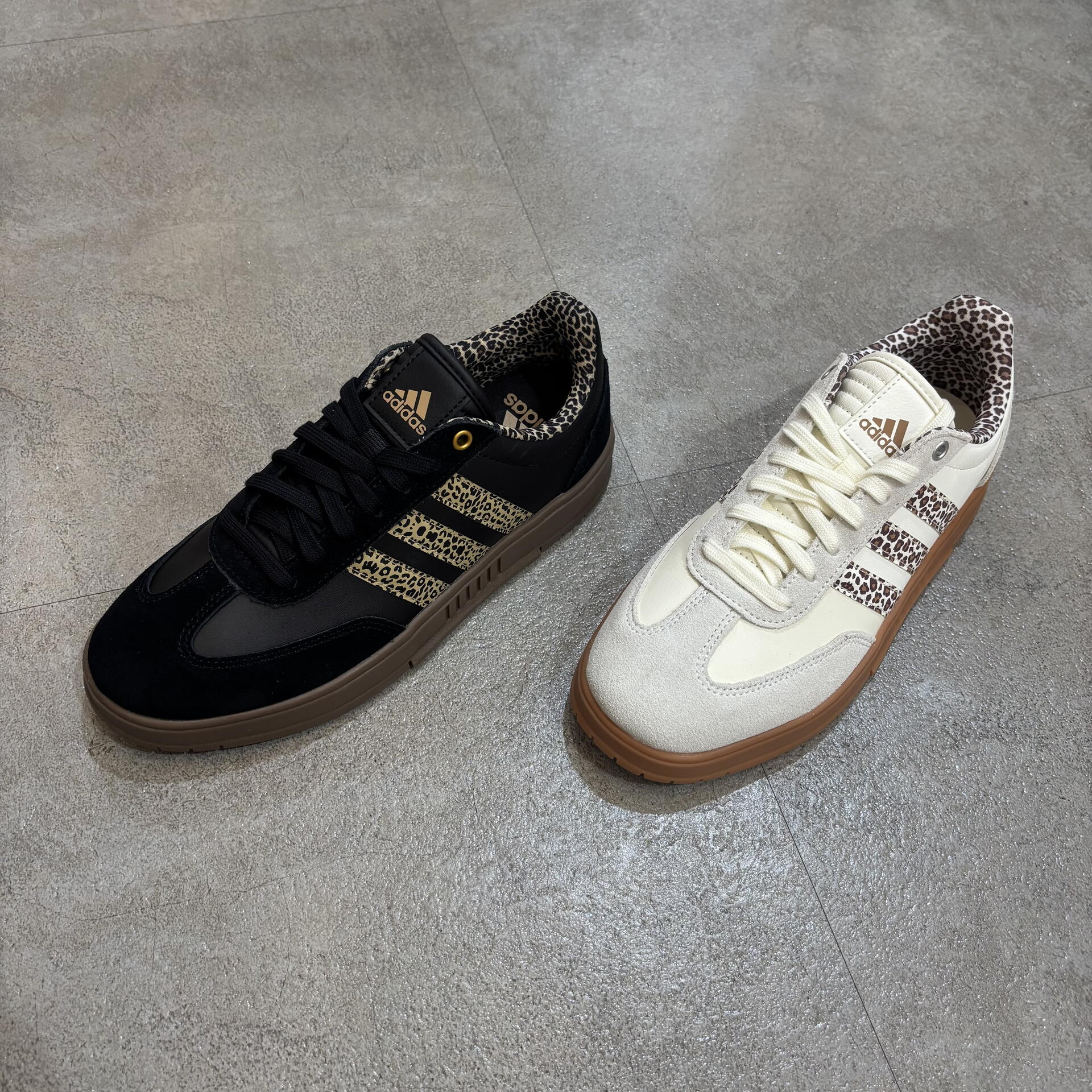 adidas NEW！｜ABC-MART SPORTS｜ショップニュース｜ゆめタウン廿日市