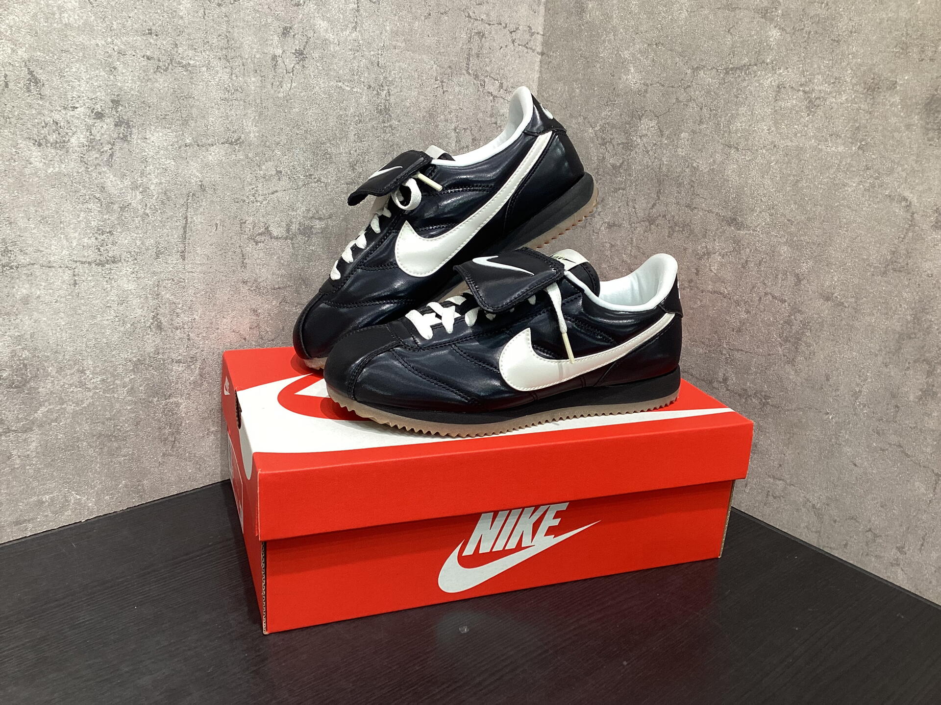 NIKE新作入荷｜ABC-MART SPORTS｜ショップニュース｜ゆめタウン久留米