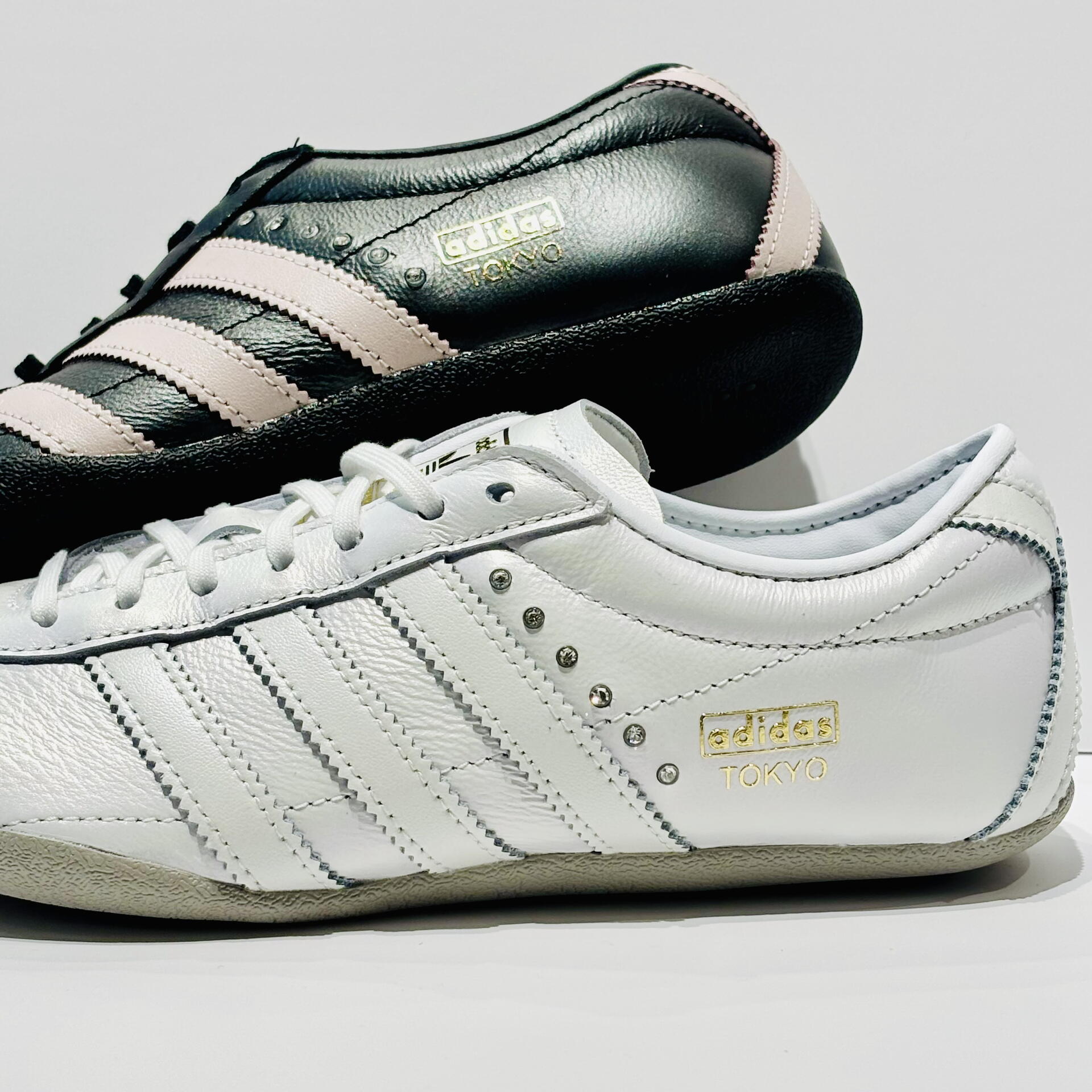 adidas｜ABC-MART SPORTS｜ショップニュース｜ゆめシティ｜イズミ