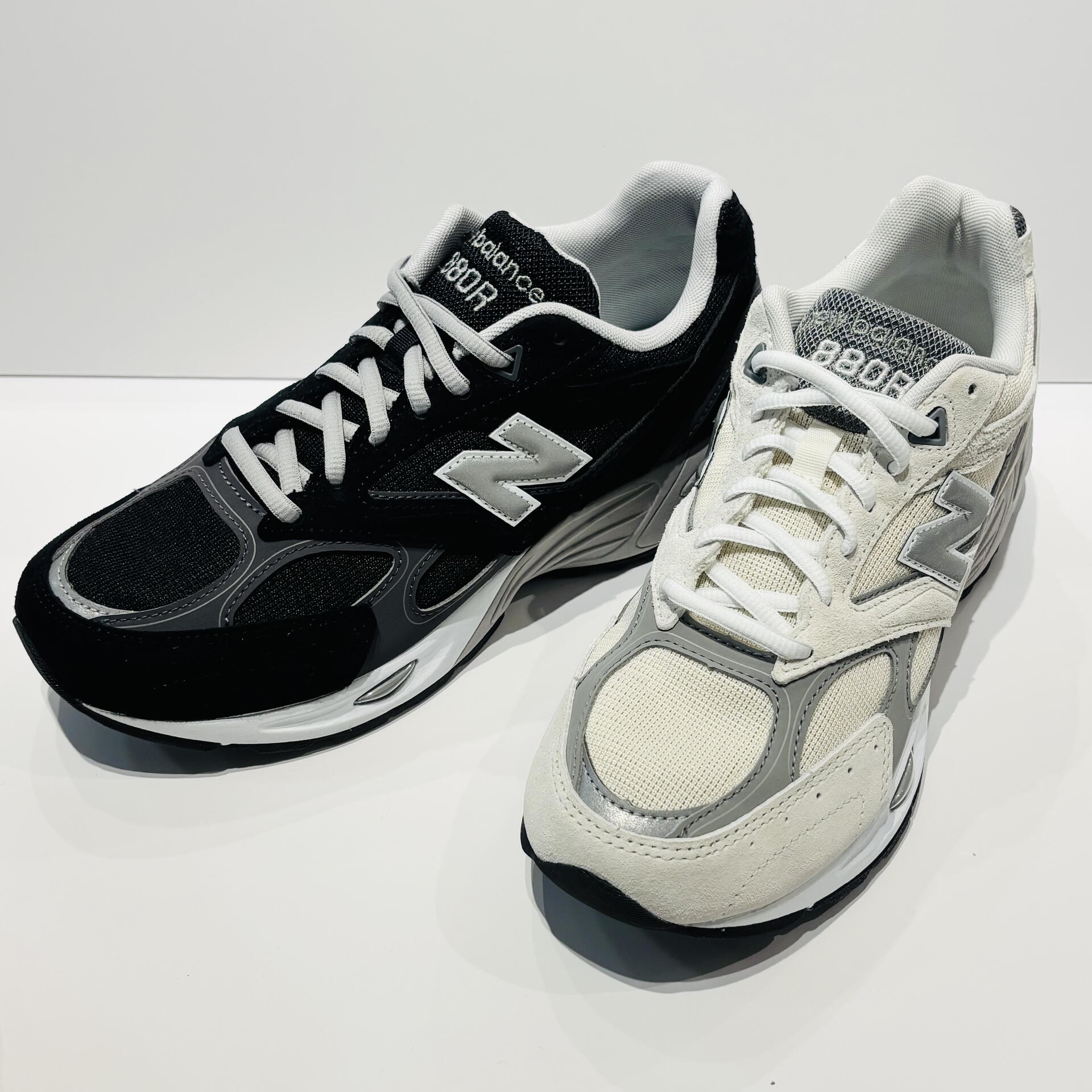 New Balance｜ABC-MART SPORTS｜ショップニュース｜ゆめシティ｜イズミ