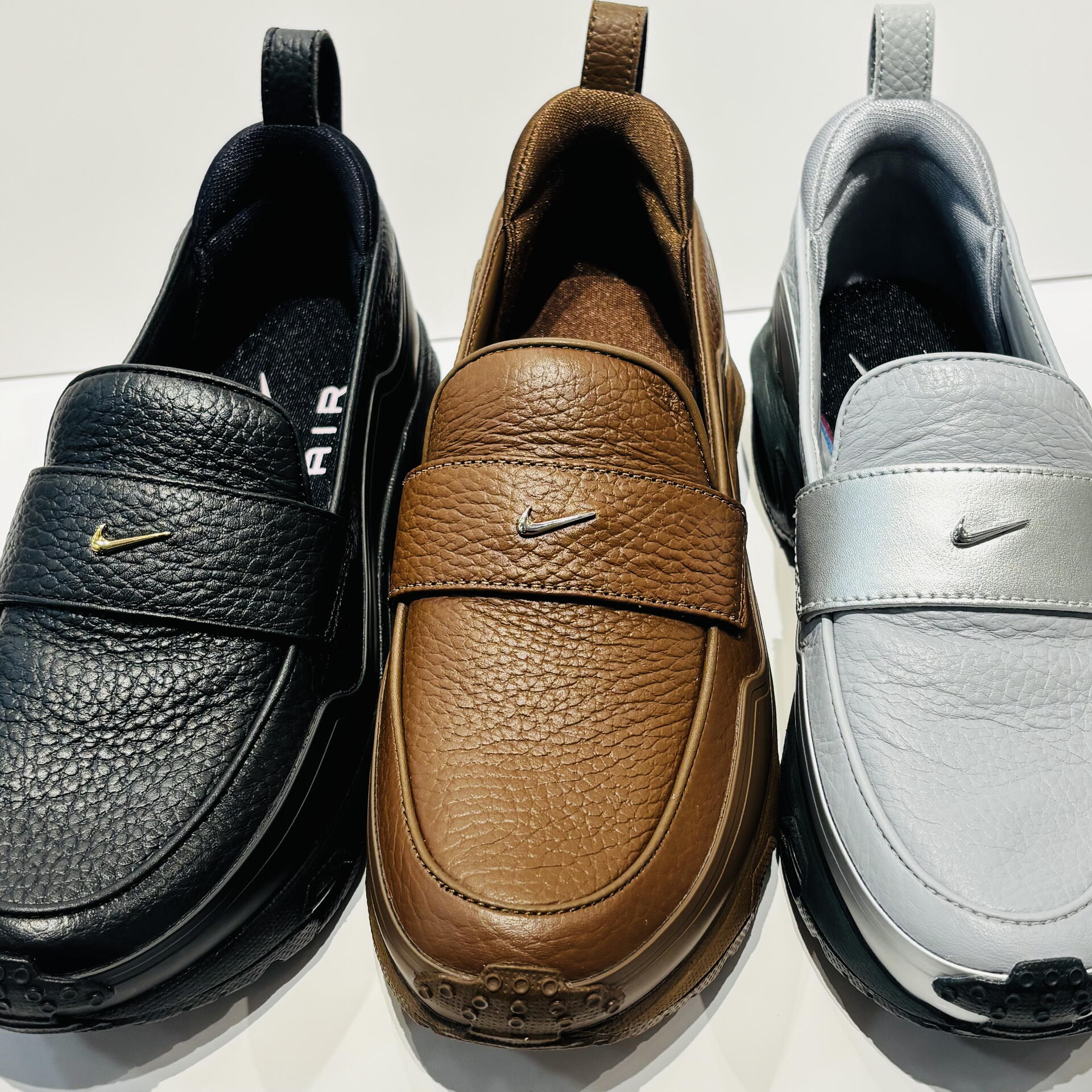 NIKE｜ABC-MART SPORTS｜ショップニュース｜ゆめシティ｜イズミ