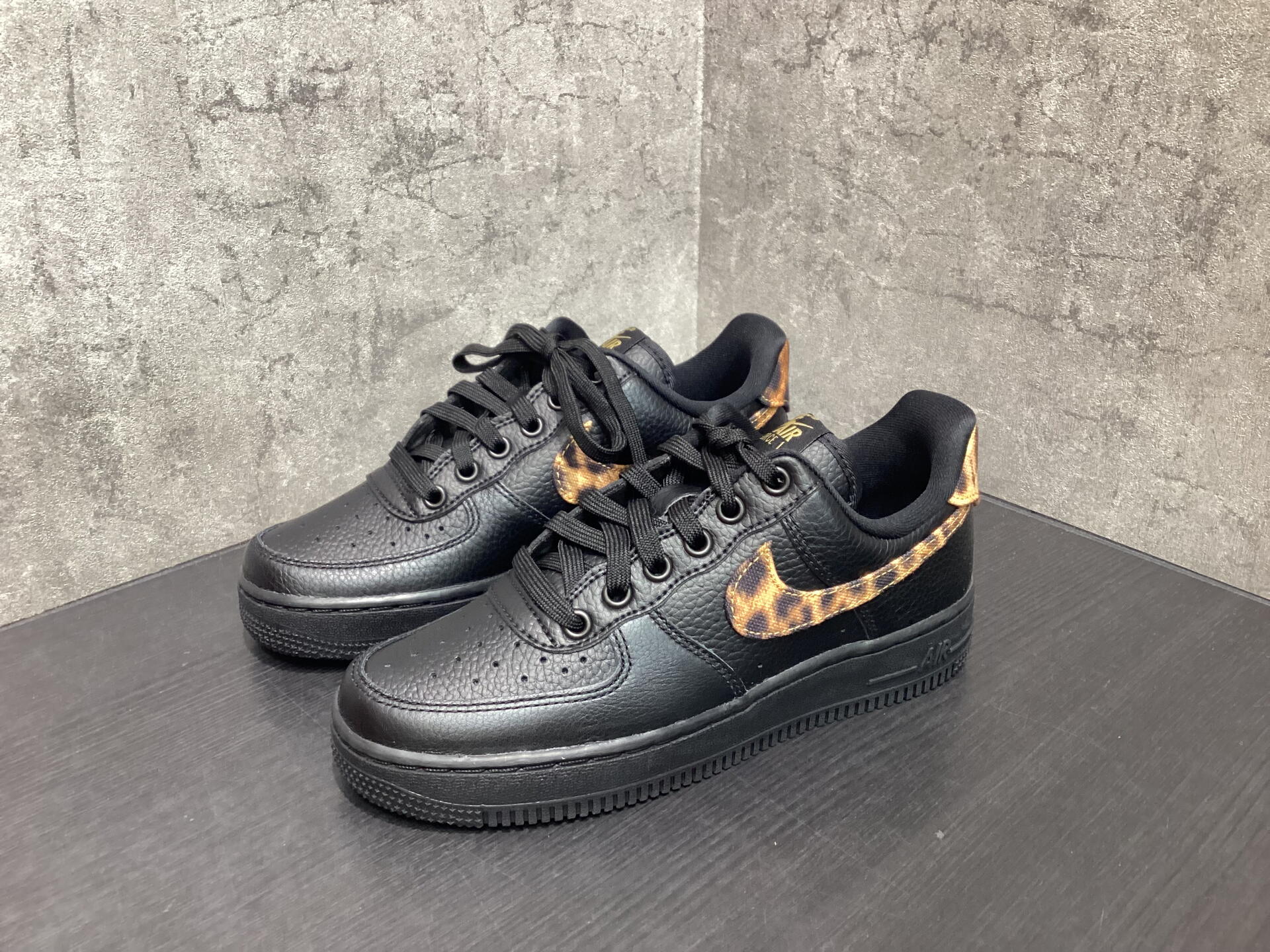 NIKE新作入荷｜ABC-MART SPORTS｜ショップニュース｜ゆめタウン久留米