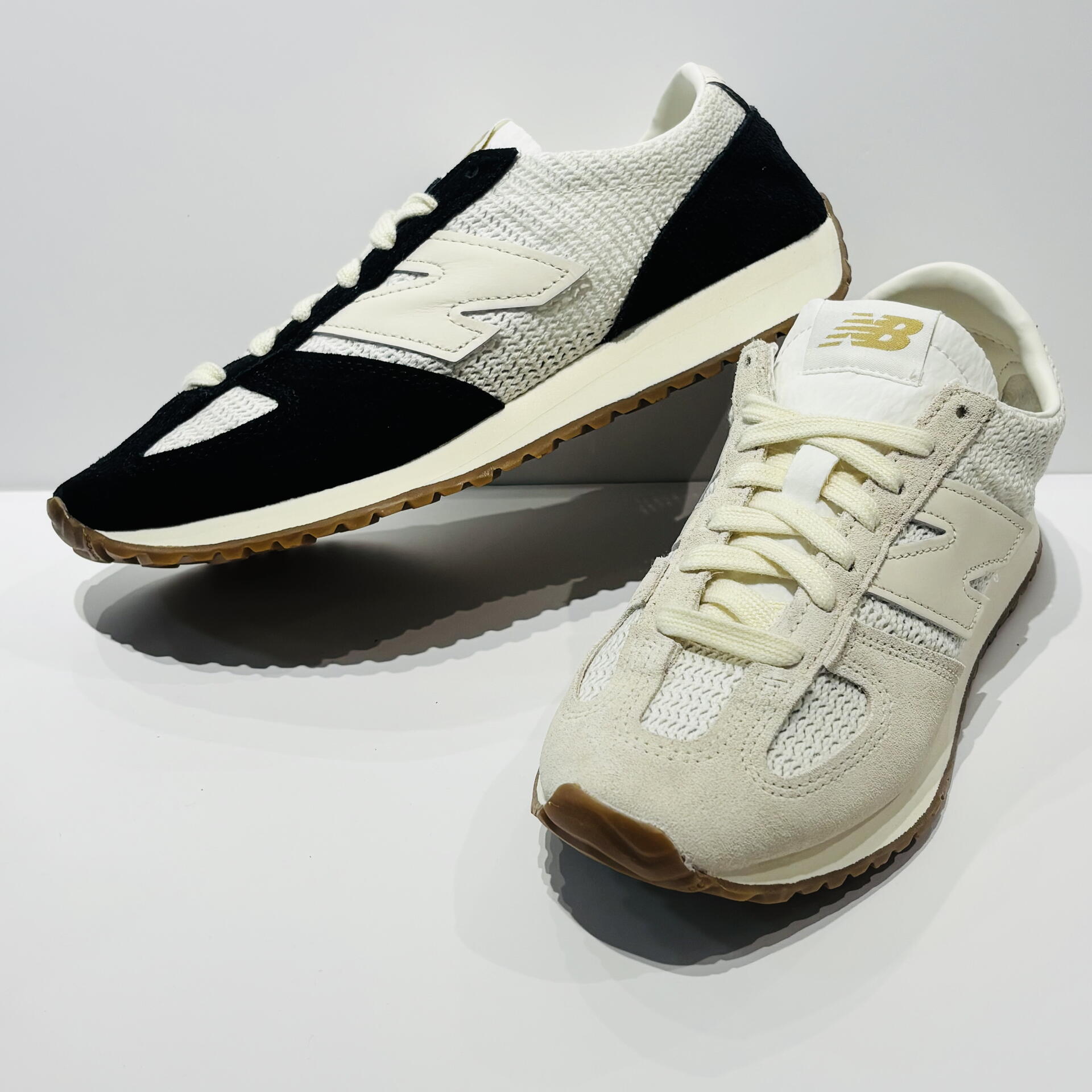 ゆめりすと　155 New Balance｜ABC-MART SPORTS｜ショップニュース｜ゆめシティ｜イズミ