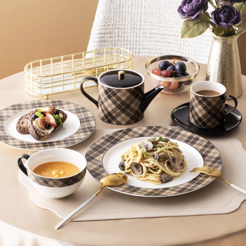 「ゆめ　商品」 ♪上品で洗練された空間でカフェタイム♪｜フランフラン｜ショップ
