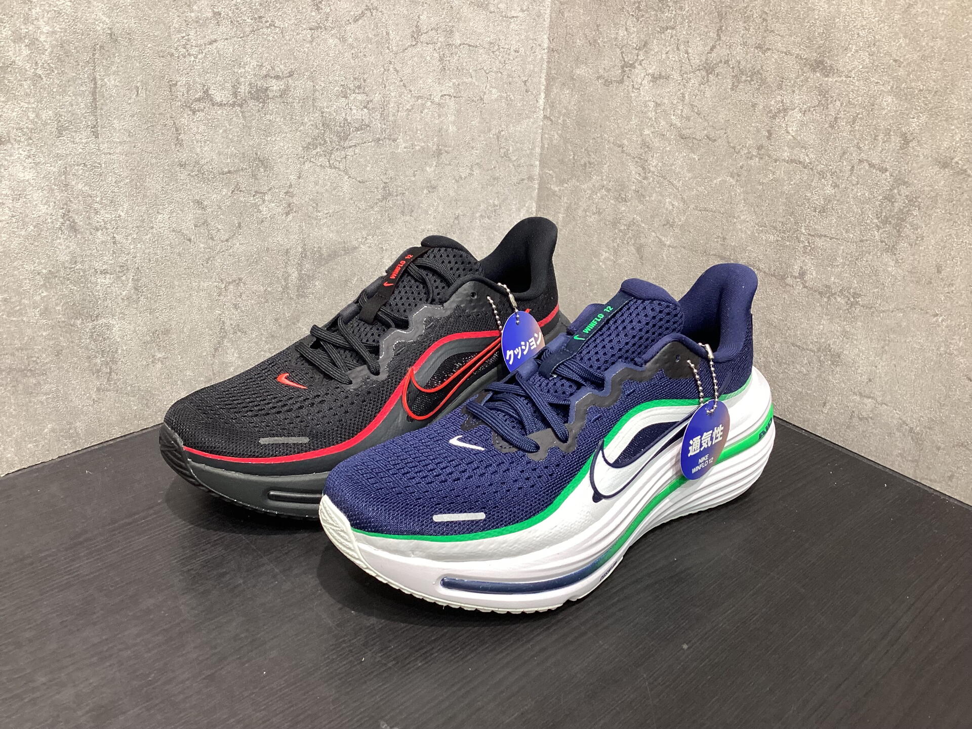 NIKEおすすめ商品ご紹介｜ABCマート｜ショップニュース｜ゆめタウン