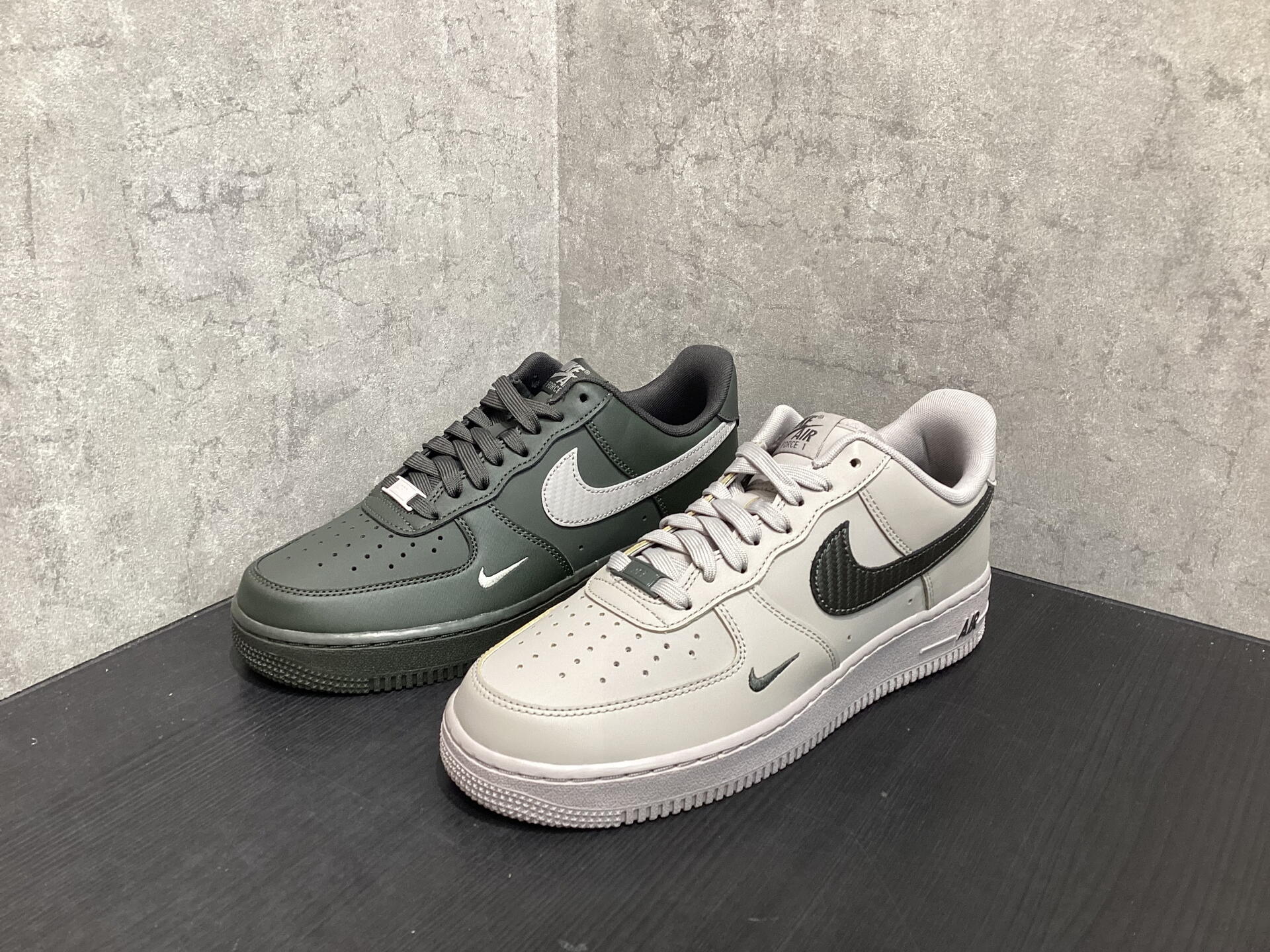 NIKE新作入荷｜ABC-MART SPORTS｜ショップニュース｜ゆめタウン久留米