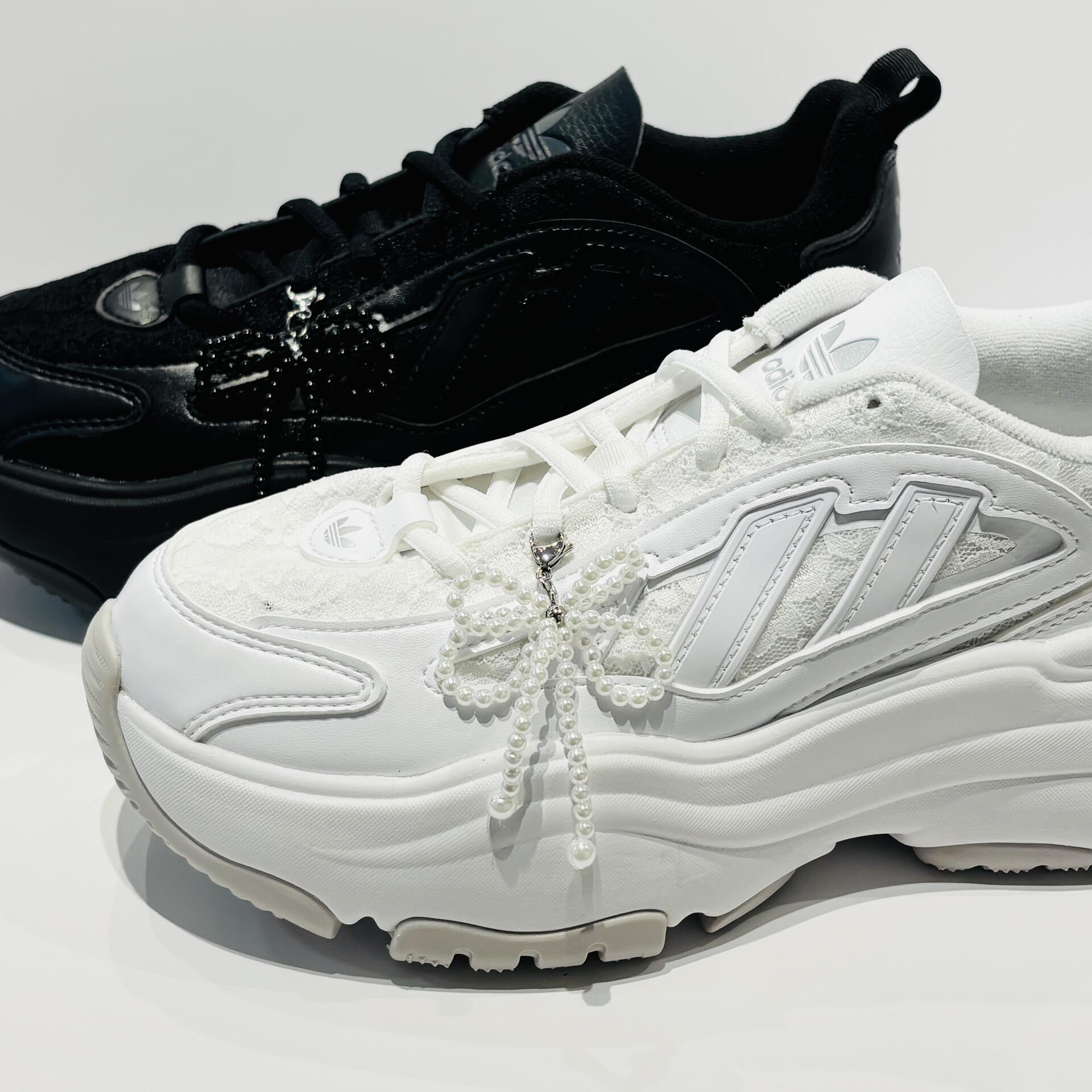 adidas｜ABC-MART SPORTS｜ショップニュース｜ゆめシティ｜イズミ