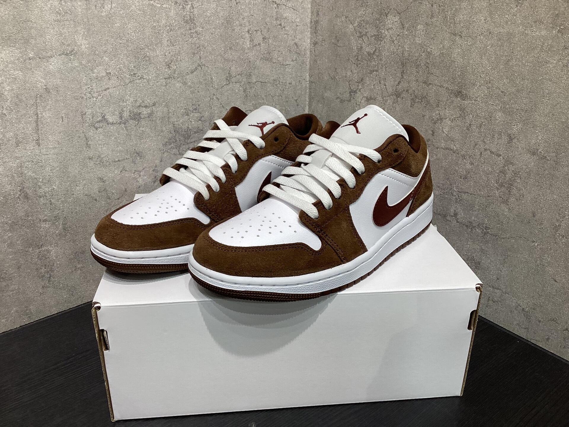 NIKE新作入荷｜ABC-MART SPORTS｜ショップニュース｜ゆめタウン久留米