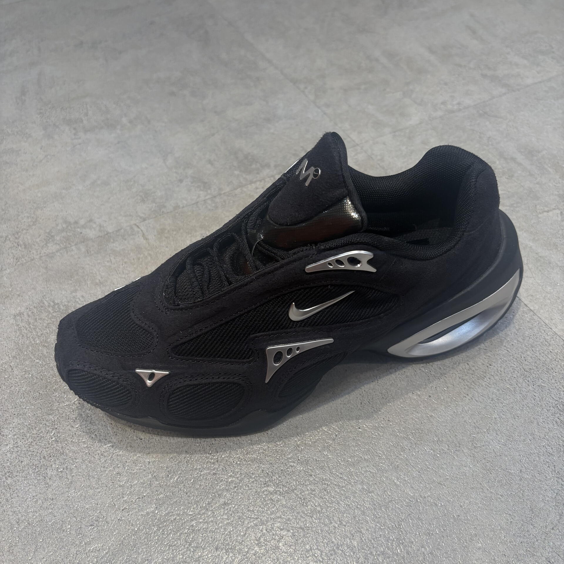 NIKEシューズ｜ABC-MART SPORTS｜ショップニュース｜ゆめタウン廿日市