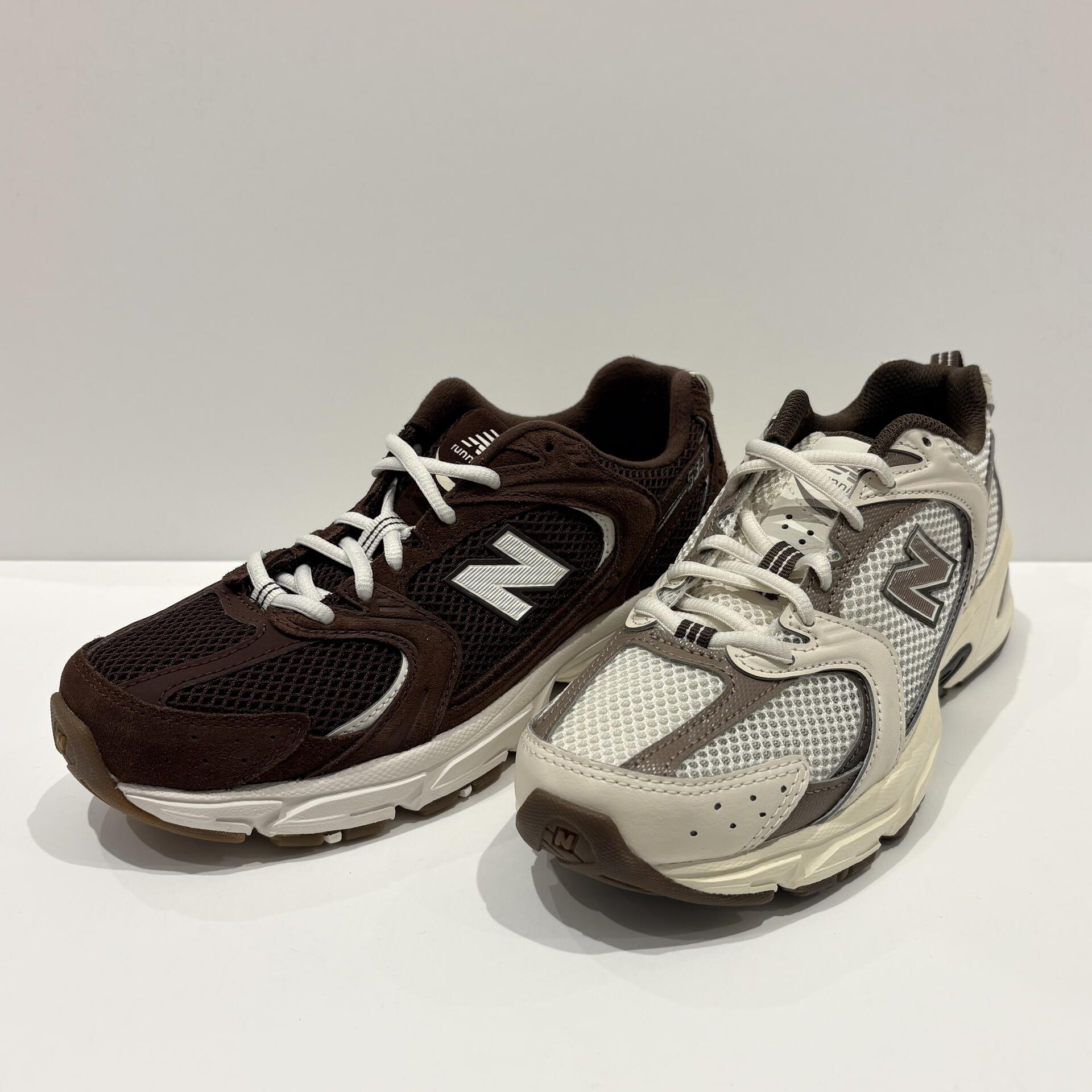 New Balance｜ABC-MART SPORTS｜ショップニュース｜ゆめシティ｜イズミ