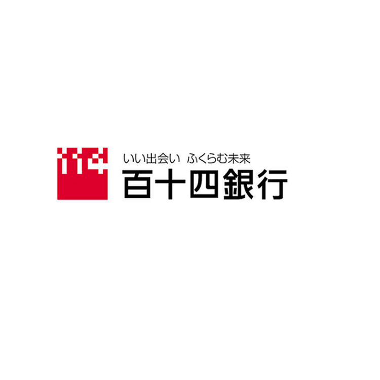 https www izumi jp tenpo takamatsu shop service 114bank
