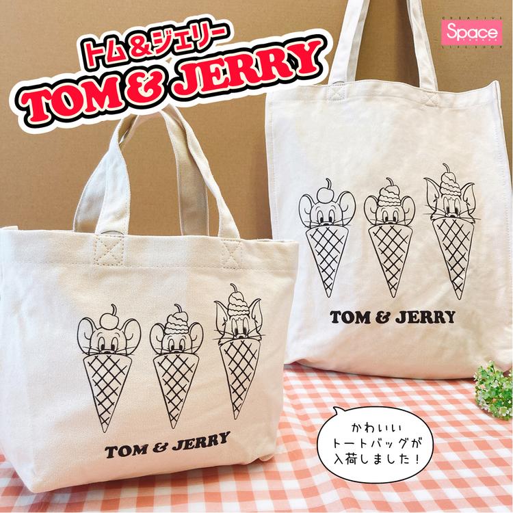 https www izumi jp tenpo hatsukaichi