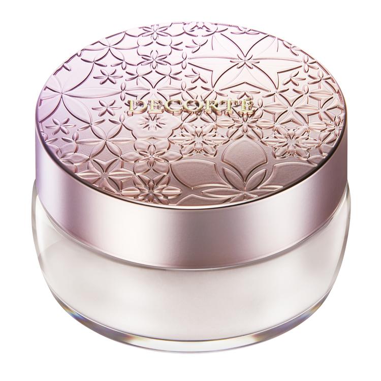 コスメデコルテ フェイスパウダー サマーキャンペーン コスメデコルテ ジルスチュアート専門店コスメティックオオツカ ショップニュース ゆめタウン光の森 イズミ ゆめタウン公式サイト 熊本県菊池郡 菊陽町