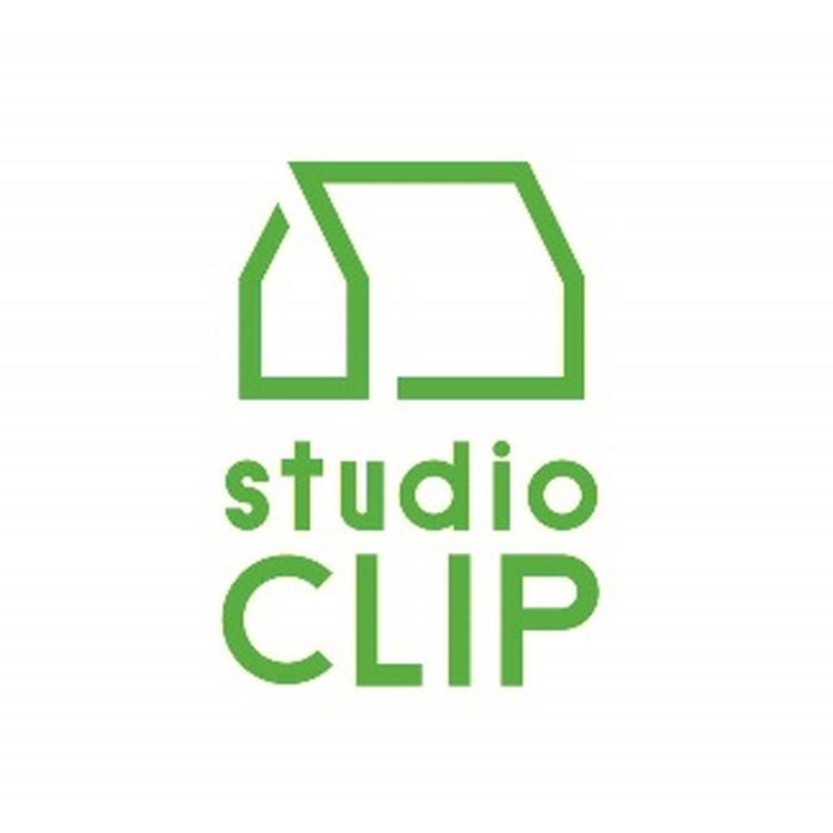 ディック ブルーナコラボ商品販売に関して Studio Clip スタディオクリップ ショップニュース ゆめタウンはません イズミ ゆめタウン 公式サイト 熊本県熊本市南区