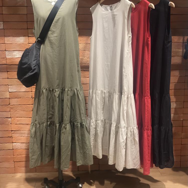 ショップニュース1 ローリーズファーム ショップニュース ゆめタウン久留米 イズミ ゆめタウン公式サイト 福岡県久留米市