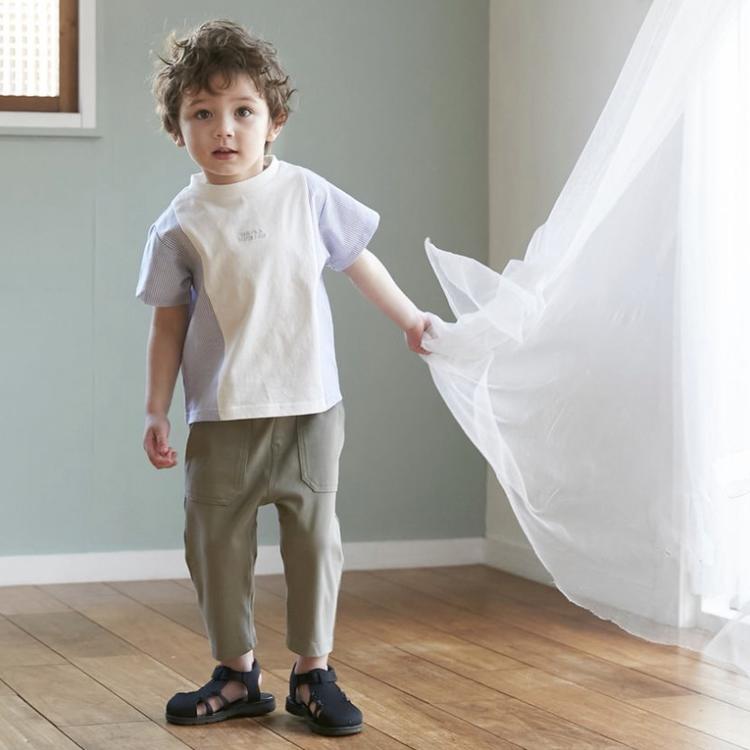 Boyカジュアルでオシャレなtシャツ プティマイン ショップニュース ゆめタウン光の森 イズミ ゆめタウン公式サイト 熊本県菊池郡 菊陽町