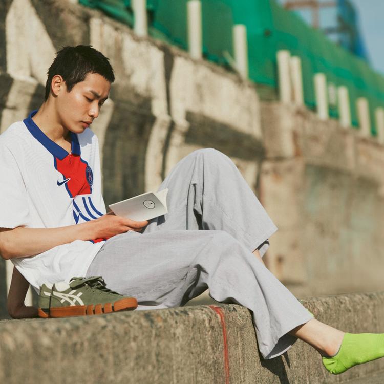 スタッフおすすめ靴下 靴下屋 ショップニュース ゆめタウン光の森 イズミ ゆめタウン公式サイト 熊本県菊池郡 菊陽町