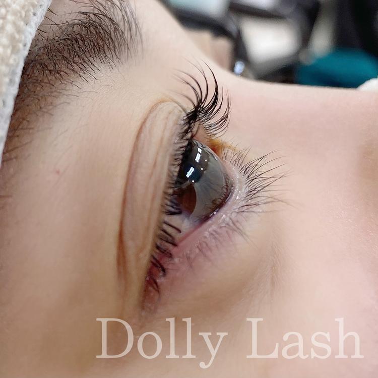 ドーリーラッシュ サービス クリニック ショップ一覧 ゆめタウン筑紫野 イズミ ゆめタウン公式サイト 福岡県筑紫野市