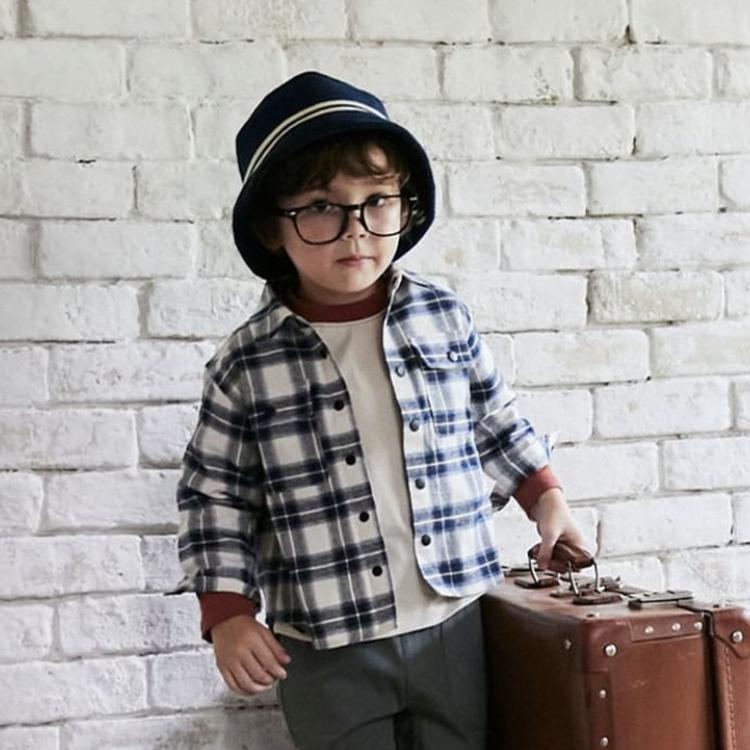 Boy新作 プティマイン ショップニュース ゆめタウン光の森 イズミ ゆめタウン公式サイト 熊本県菊池郡 菊陽町