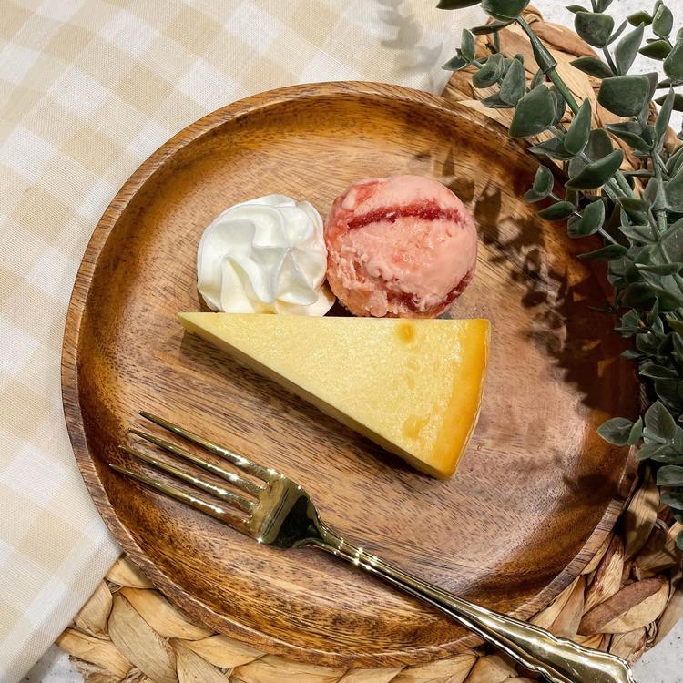 Tully S Coffee タリーズコーヒー ショップニュース ゆめタウン光の森 イズミ ゆめタウン公式サイト 熊本県菊池郡 菊陽町