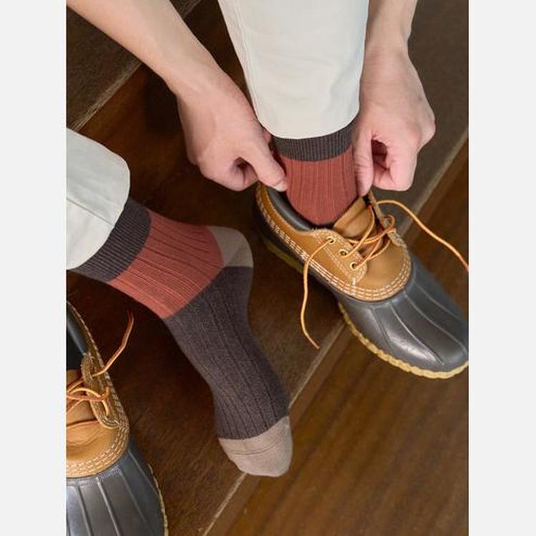 スタッフおすすめのメンズ靴下 靴下屋 ショップニュース ゆめタウン光の森 イズミ ゆめタウン公式サイト 熊本県菊池郡 菊陽町