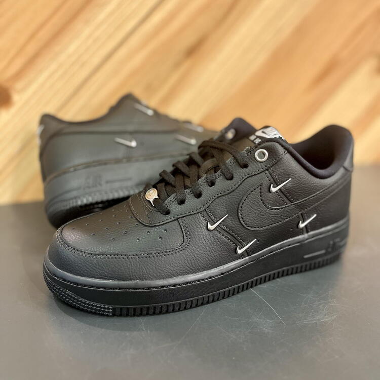 abm - Live At Bears 27th August ノイズ レア abm - Live At Bears 27th August ノイズ レア