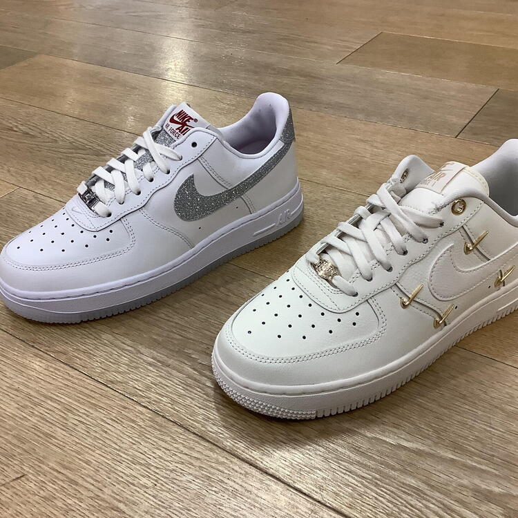 まぁにぃたん出品（他の方は購入をご遠慮ください） Amazon.co.jp: メディセーフ ファインタッチディスポ 0.8mm 30本