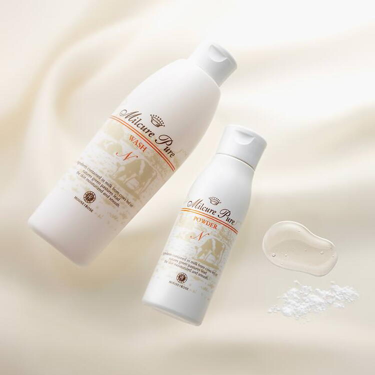 ハウスオブローゼ バリアライズ barrierise 化粧水 洗顔 クリーム ハウスオブローゼ バリアライズ barrierise 化粧水 洗顔