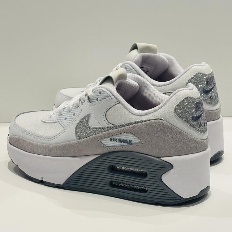 あさい NIKE｜ABC-MART SPORTS｜ショップニュース｜ゆめシティ｜イズミ