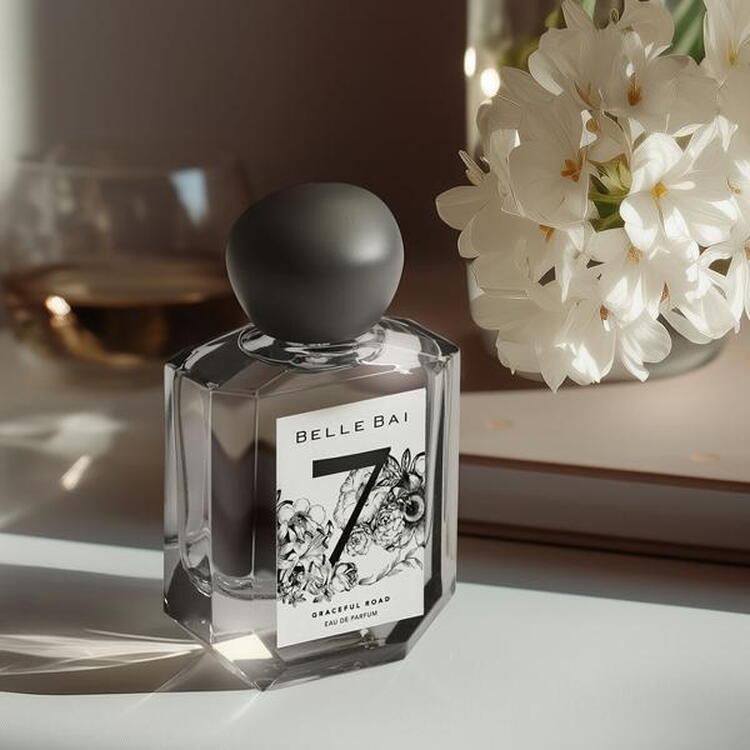 新商品入荷しました♪｜habita(ハビタ)｜ショップニュース｜ゆめタウン