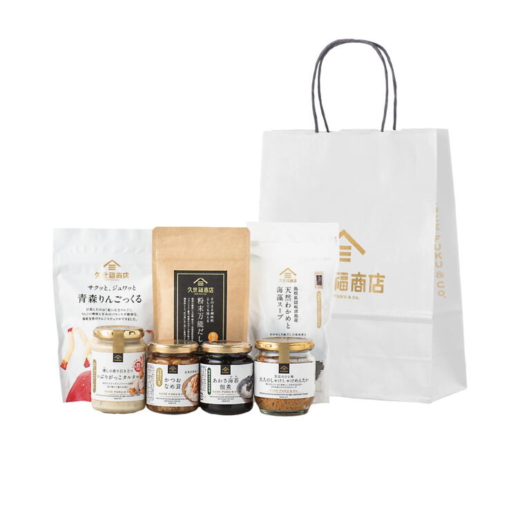 新春福袋　松コース　30,000円 2026年 お得な513新春パン福袋販売！ | 株式会社コイサンズ 公式サイト