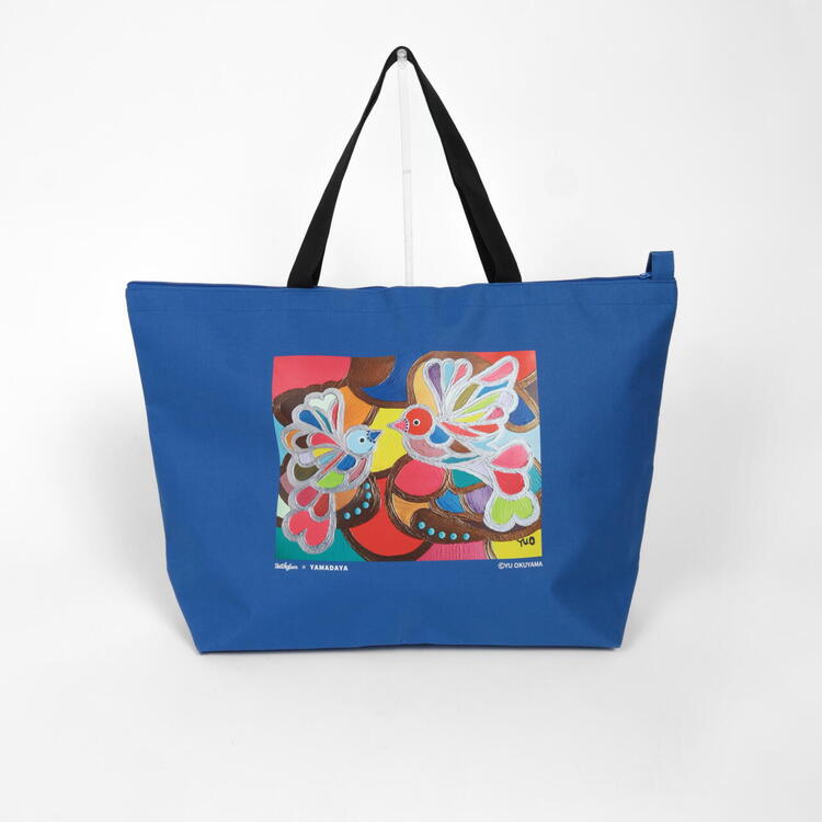 YAMADAYA 福袋｜メドック｜ショップニュース｜ゆめタウン光の森