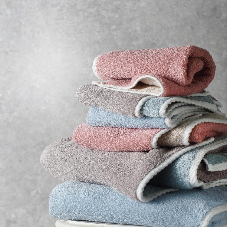 瀬戸内逸品｜タオル美術館｜ショップニュース｜ゆめタウン光の森