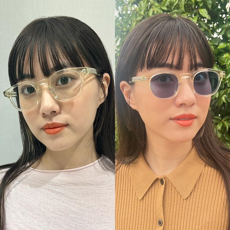 G出品 G-Smoov ‎– Zu-Made＋α GU公式 | ダブルブレストチェックジャケット(セットアップ可能)