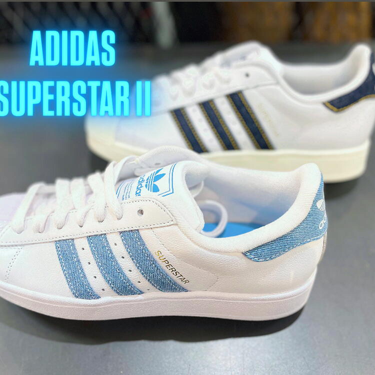 ADIDAS☆ABC-MART限定!!2026年の新作☆｜ABC-MART SPORTS ゆめタウンは