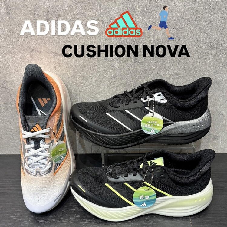 【レア】バタフライ・エフェクト プレミアム・エディション('03米)〈2枚組〉 バタフライ・エフェクト プレミアム・エディション('03米)〈2枚組