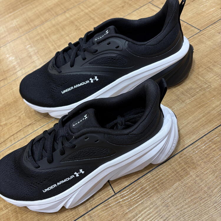 ☆NEW ARRIVAL☆｜ABCマート｜ショップニュース｜ゆめタウン徳島