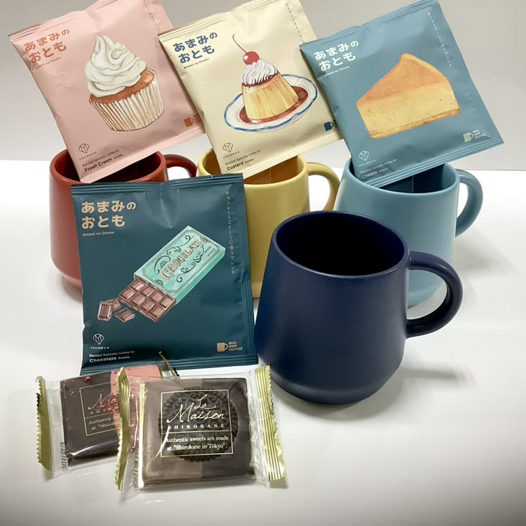 ご褒美タイムがもっと充実｜ロフト｜ショップニュース｜ゆめタウンは