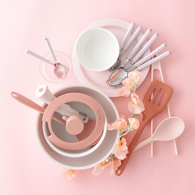 新生活にぴったり！｜フランフラン｜ショップニュース｜ゆめタウン佐賀