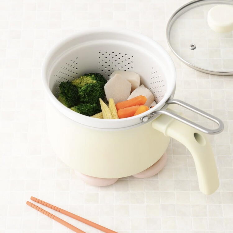 1台10役！｜フランフラン｜ショップニュース｜ゆめタウン廿日市