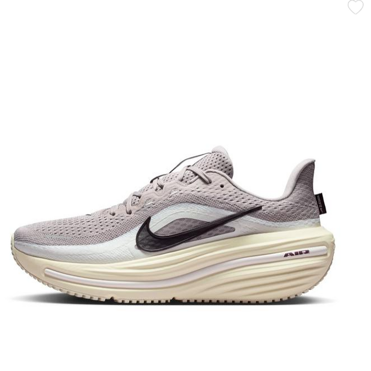 ❤️NIKE新品ランニングシューズ❤️ ☆NIKEランニングシューズの新作入荷☆｜ABCマート｜ショップニュース