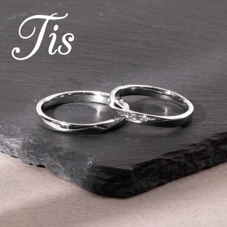 Tis