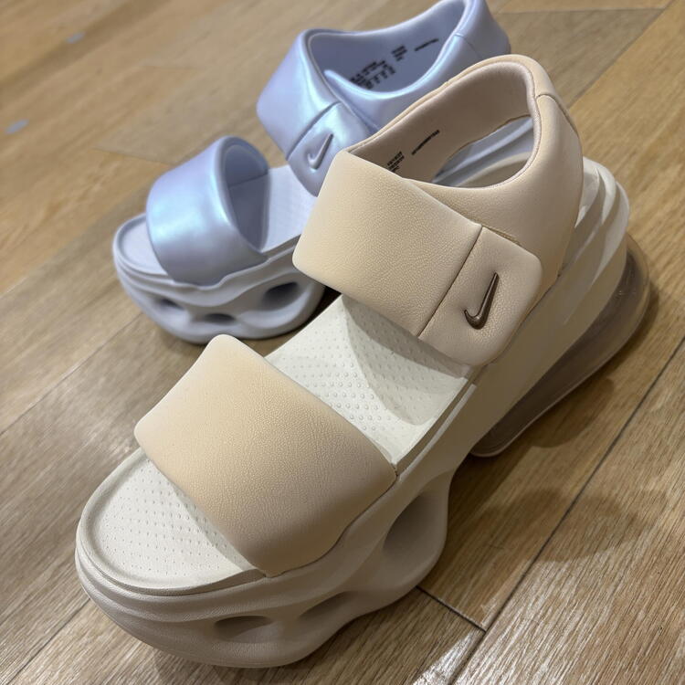 【店頭引取限定】【未使用品】美浜株式会社 特定不活性高圧ガス 12,100円(税込) 夏の激推しアイテム♪｜ABCマート｜ショップニュース｜ゆめタウン徳島