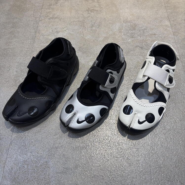 NIKE 新作｜ABC-MART SPORTS｜ショップニュース｜ゆめタウン廿日市