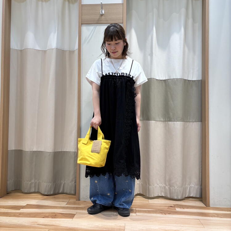 ⭐️❤️ワコールパルファージュ2wayダブルフロントフレンチキャミ他 2026年最新】ワコールパルファージュ2WAYダブルフロントキャミソールの