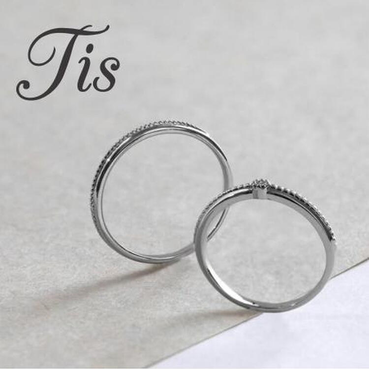 Tis