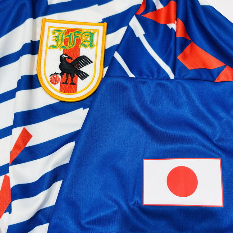 adidas｜ABC-MART SPORTS｜ショップニュース｜ゆめシティ｜イズミ