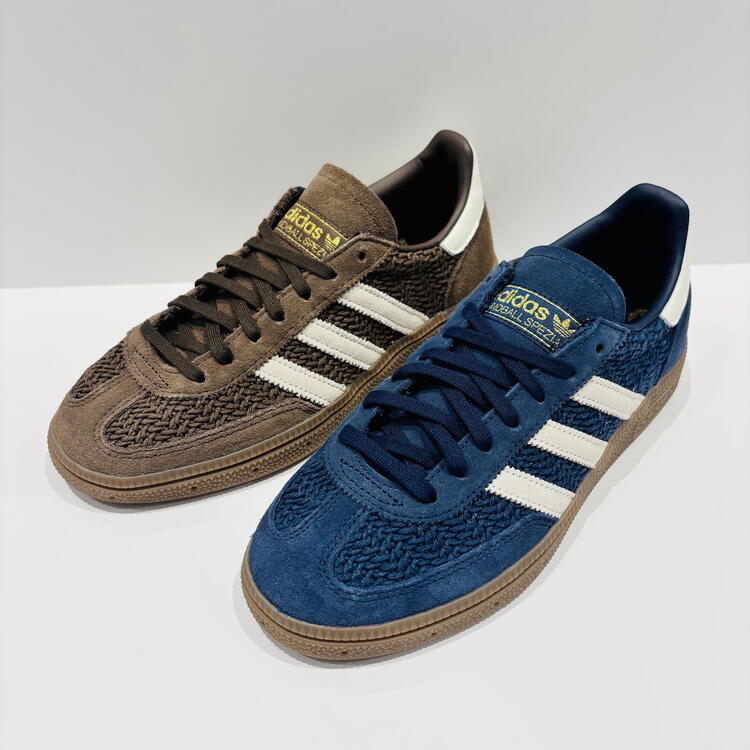 adidas｜ABC-MART SPORTS｜ショップニュース｜ゆめシティ｜イズミ