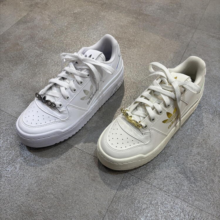 ADIDASスニーカー｜ABC-MART SPORTS｜ショップニュース｜ゆめタウン
